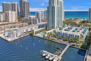 1945 S Ocean Dr, Hallandale Beach, FL 33009 - Photo 1