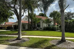 10744 Santa Laguna Dr, Boca Raton, FL 33428 - Photo 1