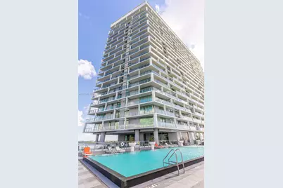 2000 Metropica Way #2001, Sunrise, FL 33323 - Photo 1