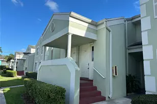 2510 SE 20th Pl, Homestead, FL 33035 - Photo 1