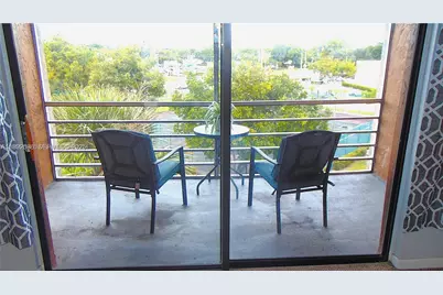1800 SW 81st Ave #1403, North Lauderdale, FL 33068 - Photo 1
