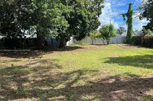 10421 NW 33rd Ave, Miami, FL 33147 - Photo 1