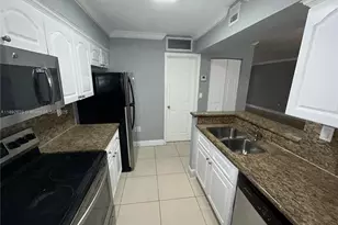 15201 SW 80th St, Miami, FL 33193 - Photo 1