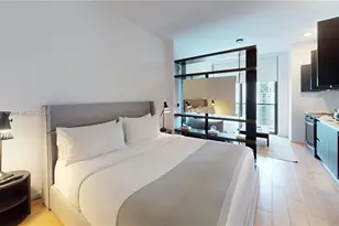 398 NE 5th, Miami, FL 33132 - Photo 1