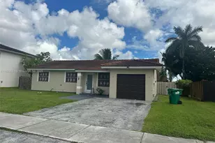 20305 SW 132nd Ave, Miami, FL 33177 - Photo 1