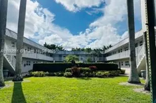 2040 NW 89th Ave, Pembroke Pines, FL 33028 - Photo 1