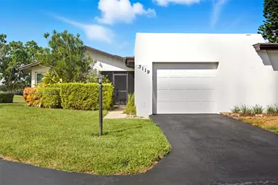 3119 Boca Ciega Drive, Other City - In The State Of Florida, FL 34112 - Photo 1
