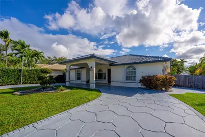 2275 SW 143rd Ct, Miami, FL 33175 - Photo 1