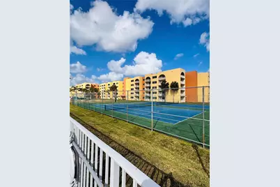 6980 NW 186th St #3-319, Hialeah, FL 33015 - Photo 1