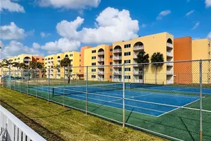 6980 NW 186th St, Hialeah, FL 33015 - Photo 1