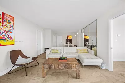 5555 Collins Ave #4B, Miami Beach, FL 33140 - Photo 1