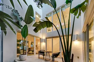 3094 Indiana St, Coconut Grove, FL 33133 - Photo 1