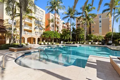 19655 E Country Club Dr #6-501, Aventura, FL 33180 - Photo 1