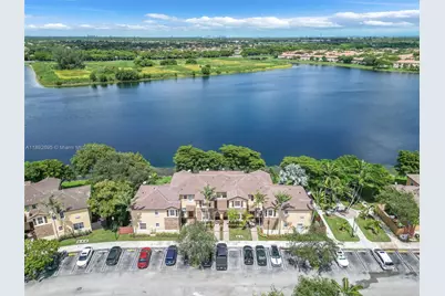 9227 SW 227th St #., Cutler Bay, FL 33190 - Photo 1