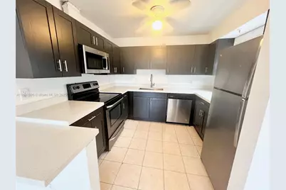 2355 Linton Ridge Cir #F6, Delray Beach, FL 33444 - Photo 1