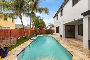 15987 SW 141st St, Miami, FL 33196 - Photo 1