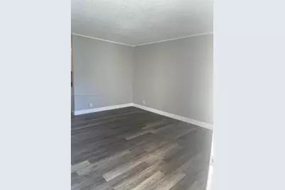 3915 S Flagler Dr #115, West Palm Beach, FL 33405 - Photo 1