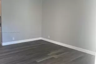 3915 S Flagler Dr, West Palm Beach, FL 33405 - Photo 1