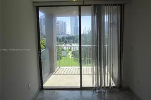 17600 N Bay Rd, Sunny Isles Beach, FL 33160 - Photo 1