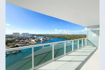400 Sunny Isles Blvd #1621, Sunny Isles Beach, FL 33160 - Photo 1