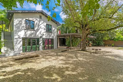 23175 SW Naranja Rd, Miami, FL 33170 - Photo 1