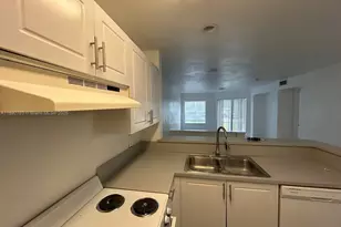 4815 Via Palm Lakes, West Palm Beach, FL 33417 - Photo 1