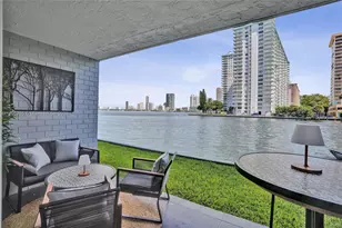 4000 NE 170th St, North Miami Beach, FL 33160 - Photo 1