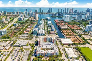 2775 NE 187th St, Aventura, FL 33180 - Photo 1