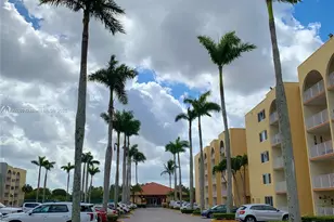 7010 NW 186th St, Hialeah, FL 33015 - Photo 1