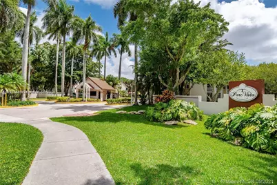 14005 SW 91st Ter #14005, Miami, FL 33186 - Photo 1