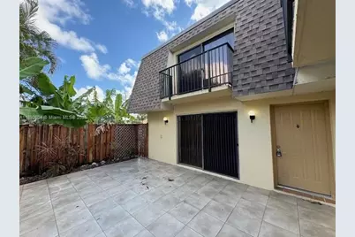 [Address not provided], Delray Beach, FL 33445 - Photo 1