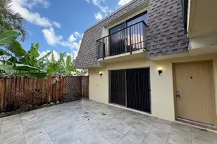 [Address not provided], Delray Beach, FL 33445 - Photo 1