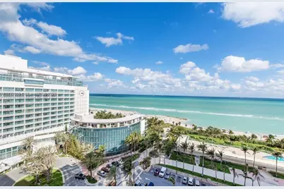 2899 Collins Ave #1715, Miami Beach, FL 33140 - Photo 1
