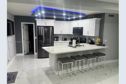 7703 NW 74th Ave #7703, Tamarac, FL 33321 - Photo 1