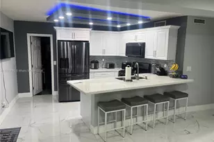 7703 NW 74th Ave, Tamarac, FL 33321 - Photo 1