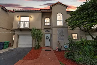 11571 SW 148th Ct, Miami, FL 33196 - Photo 1