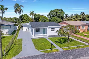 2847 Polk St, Hollywood, FL 33020 - Photo 1