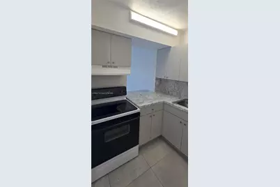 11110 SW 196th St #303, Cutler Bay, FL 33157 - Photo 1