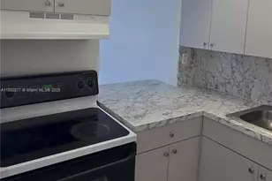 11110 SW 196th St, Cutler Bay, FL 33157 - Photo 1