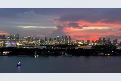 540 West Ave #2011, Miami Beach, FL 33139 - Photo 1