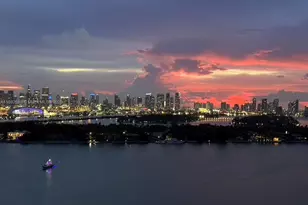 540 West Ave, Miami Beach, FL 33139 - Photo 1