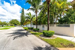 12845 SW 49th Terrace, Miami, FL 33175 - Photo 1