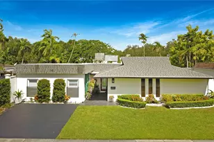 10211 SW 80th St, Miami, FL 33173 - Photo 1