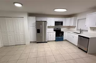 6046 SW 40th St, Miramar, FL 33023 - Photo 1