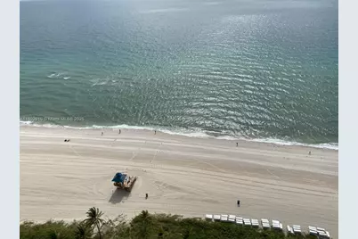 18201 Collins Ave #3306, Sunny Isles Beach, FL 33160 - Photo 1