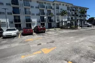 16450 NW 2nd Ave, Miami, FL 33169 - Photo 1