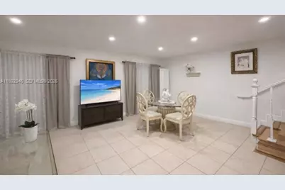 1350 W 53rd St #24, Hialeah, FL 33012 - Photo 1