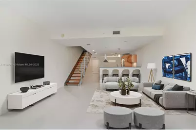 2950 NE 188th St #142, Aventura, FL 33180 - Photo 1