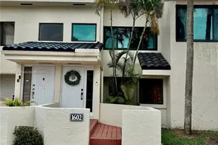 1602 NW 81st Way, Plantation, FL 33322 - Photo 1