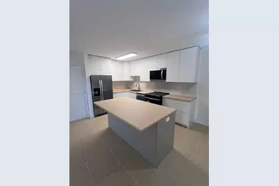 4780 NW 102nd Ave #102-11, Doral, FL 33178 - Photo 1